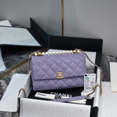 Chanel WOC Bags